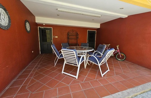 Diamond Apartment | Discover The Inn at Juzani: A Budget-Friendly Retreat