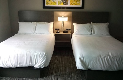 Leonardtown Hotel | Discover The Inn at Leonardtown: Guest Rated 9/10, Family-Friendly
