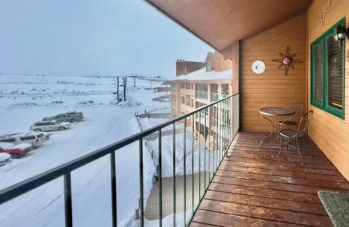 Granby Hotel | Family-Friendly Getaway at The Inn at Silvercreek