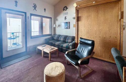 Granby Hotel | Family-Friendly Getaway at The Inn at Silvercreek