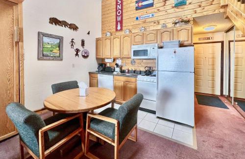 Granby Hotel | Family-Friendly Getaway at The Inn at Silvercreek