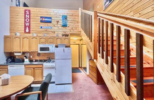 Granby Hotel | Family-Friendly Getaway at The Inn at Silvercreek