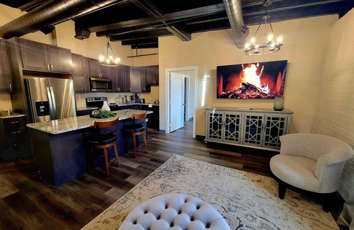 Little Falls Bed & Breakfast | Discover The Inn At Stone Mill: Oceanfront Oasis Rated 9.6