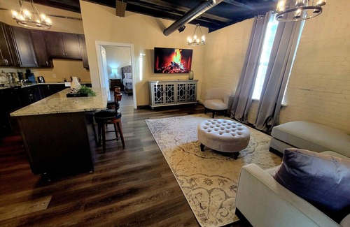 Little Falls Bed & Breakfast | Discover The Inn At Stone Mill: Oceanfront Oasis Rated 9.6