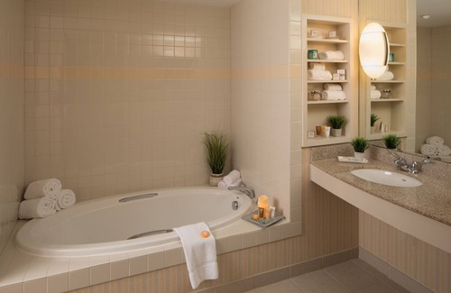 Blacksburg Hotel | Exceptional Stay at The Inn at Virginia Tech & Skelton Center