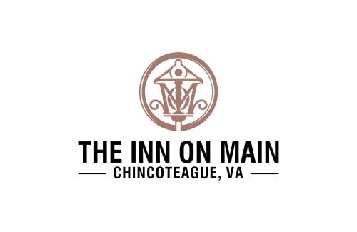 Chincoteague Hotel | Oceanfront Retreat at The Inn On Main – Rated 8.8/10