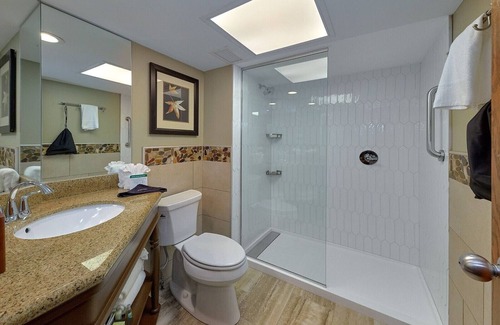 Pigeon Forge Hotel | Discover The Inn On The River: Top-Rated Comfort & Amenities