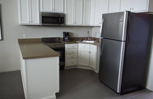 Brookhaven Bed & Breakfast | Experience The Inn on Whitworth: Rated 10/10 with Spa Access