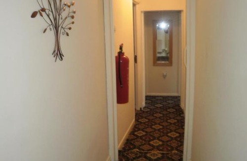 Skegness Hotel | Budget-Friendly Getaway at The Inn Place | Guest Rated 9/10