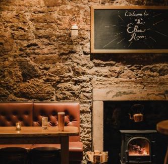 Inverkip Hotel | Discover Inverkip Hotel: Family-Friendly with Breakfast Included