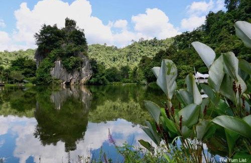 Hulu Kinta Apartment | Relax at The Haven All Suite Resort, IPOH - 4-Star Retreat