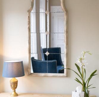 Aylsham Apartment | Discover Ironmongers Boutique: Pet-Friendly Getaway Awaits