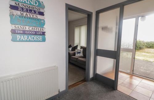 Glaise Bheag House | The Island's View