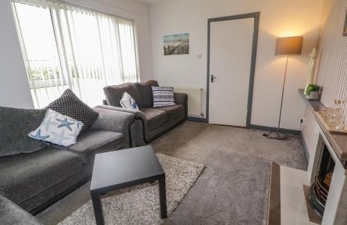 Glaise Bheag House | The Island's View