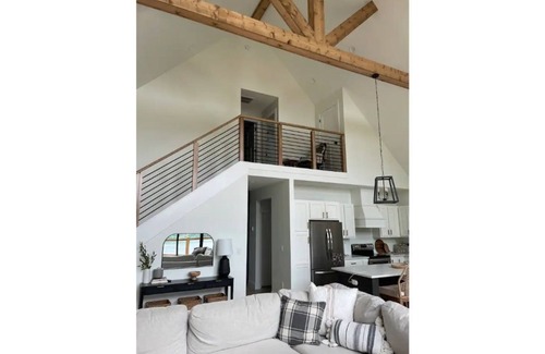 Cub Run House | Explore The Island Viewer - Nolin Lake with Family Amenities