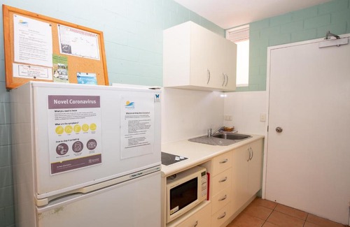Point Lookout Apartment | Family-Friendly Getaway at The Islander Resort U16