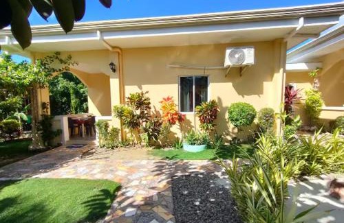 Santa Fe Apartment | Budget-Friendly Getaway at The Ivory Castle - Rated 8.9/10