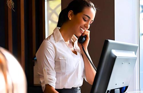 New Town Hotel | Discover The Ivy Lake: Family-Friendly & Highly Rated Stay
