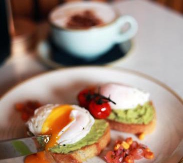Tralee Hotel | Indulge at The James Hotel: 4-Star Luxury Awaits