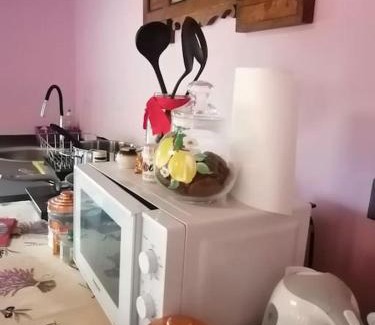 Castel San Pietro Terme Apartment | Discover The Jasmine House: Family and Pet-Friendly Retreat