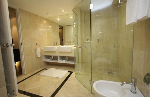 Alor Setar Hotel | Discover Comfort at The Jerai Hotel Alor Star
