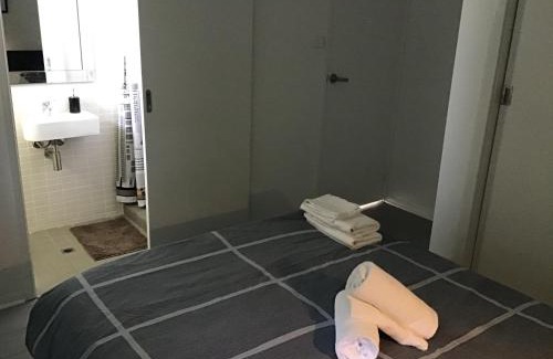 Vincentia Apartment | Relaxing Ocean View Retreat at The Jervis Bay Villas