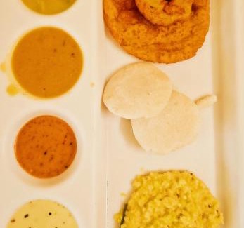 Kalapettai Hotel | Top-Rated Jeyam Residency Near Mangrove Boating