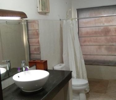 Tukad Mungga Cabin | Relax at The Joglo By The Beach in Beautiful Pemuteran