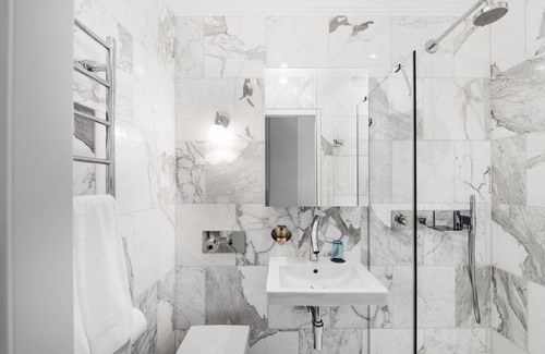 Old Town Hotel | Discover The Joseph Boutique Suites: Guest Rated 9/10