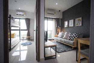 Lak Si Hotel | Discover The Journey Hotel Laksi: Family-Friendly Retreat