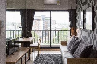 Lak Si Hotel | Discover The Journey Hotel Laksi: Family-Friendly Retreat