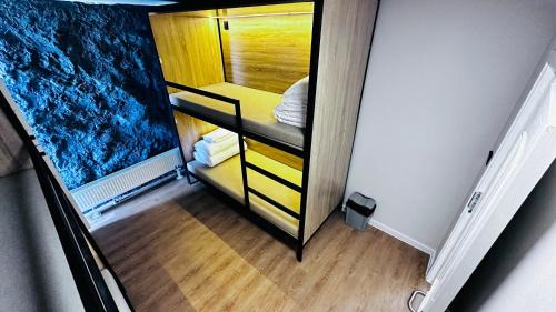 Chingeltei Hostel | Budget-Friendly Stay at The Joy Hostel with Breakfast Included