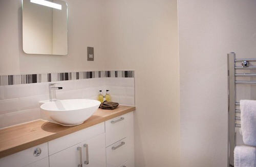 Nottingham Hotel | Discover The Jubilee Hotel: Pet-Friendly & Family-Oriented