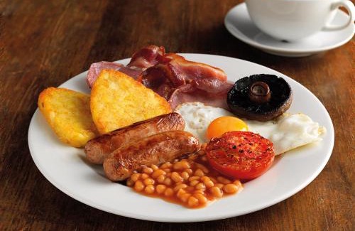 Dorchester Hotel | Explore The Junction Hotel: Family-Friendly Stay Awaits