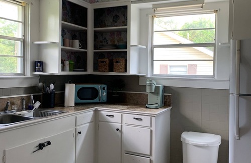 Brookhaven House | Experience The Jungalow: 10/10 Reviews & Family Friendly!