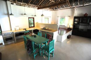 Maret Resort | Explore The Jungle Club - SHA Extra Plus with Ocean Views