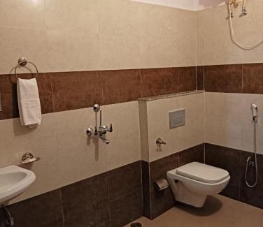 Sawai Madhopur House | Discover The Jungle Heart: Pet Friendly & Family Welcoming