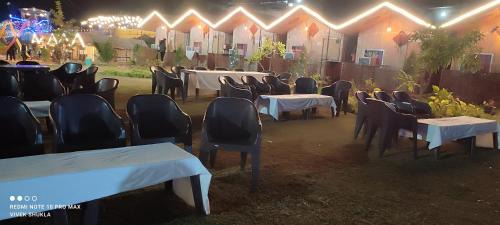 Sirala Other | Experience Jungle Mist Resort: Pet-Friendly with Pool Access