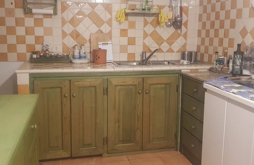 Arzachena Apartment | Discover The Juniper in Baja Sardinia: Family-Friendly Retreat