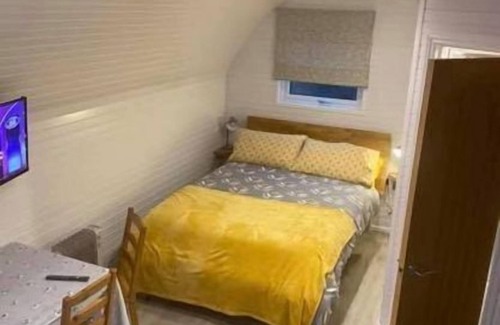 Pathhead Bed & Breakfast | Discover The Juniperlea Inn: Family-Friendly & Highly Rated