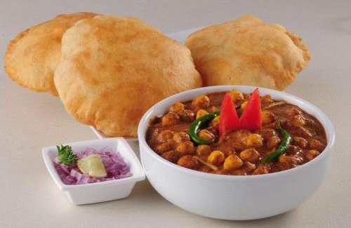 Parthasarathy Puram Hotel | Convenient K11 Business Class - Steps from US Consulate