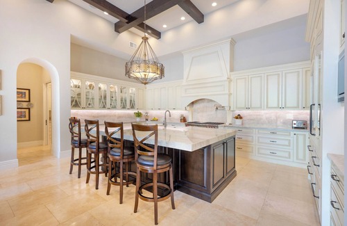 Kahala House | Experience The Kahala Mansion: Oceanfront Escape with Pool
