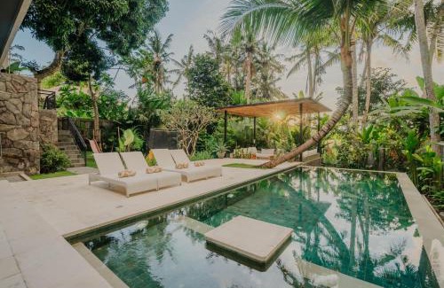 Beraban Villa | Discover The Kai'Oli: Your Ideal Home Away From Home