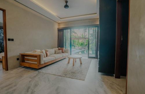 Beraban Villa | Discover The Kai'Oli: Your Ideal Home Away From Home