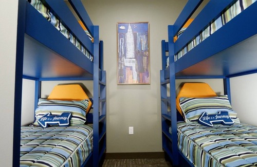Monticello Hotel | Exciting Stay at The Kartrite Resort & Indoor Waterpark