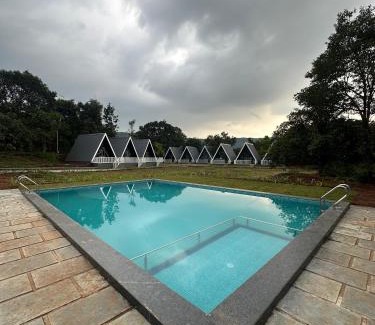 Kadadhe Other | The Karvanda Resort