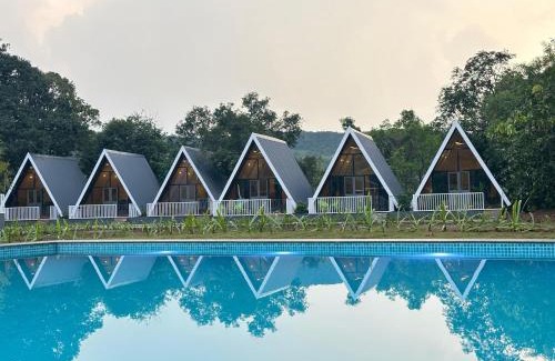 Kadadhe Other | The Karvanda Resort