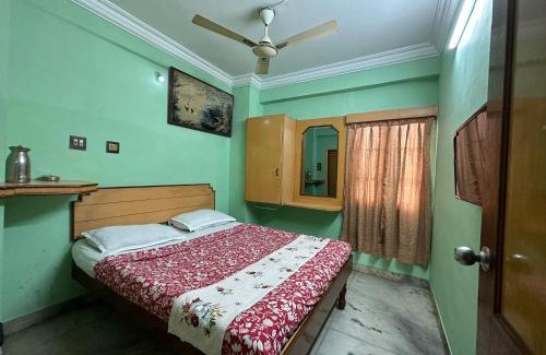 Tiruchirappalli Hotel | Pet-Friendly Escape at The Kaya Rockview Trichy