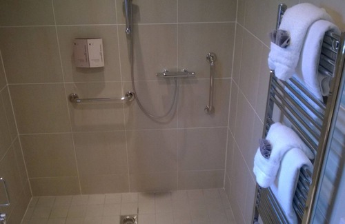 Yeovil Bed & Breakfast | Unforgettable Stay at The Keep: Guest Rated 9.4, Breakfast Included