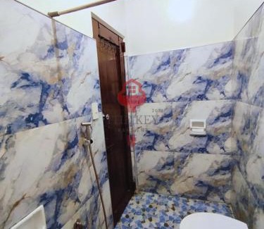 La Trinidad House | The Key Transient